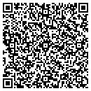 QR code with Saturday Solution contacts