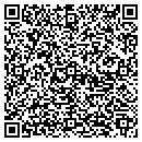 QR code with Bailey Consulting contacts