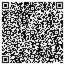 QR code with Tranquil Escape contacts