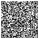 QR code with Steve Speer contacts