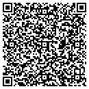 QR code with B J Z Consulting contacts