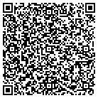 QR code with Offline Solutions LLC contacts