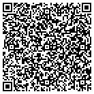 QR code with Scotts Lawn Service contacts
