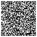 QR code with Heiko W Sunkler contacts