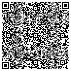 QR code with On-Line Applications Consultants Inc contacts
