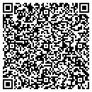 QR code with Scrubbers contacts