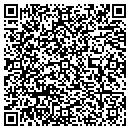 QR code with Onyx Training contacts