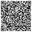 QR code with Sarah Tanguy contacts