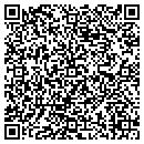 QR code with NTU Technologies contacts