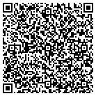 QR code with Robert's Chrysler Dodge contacts