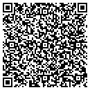 QR code with Panther Video LLC contacts