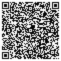QR code with Ucqwik contacts