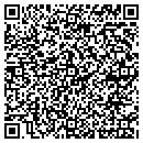QR code with Brice Consulting LLC contacts