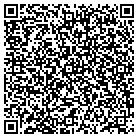 QR code with Tree of Life Massage contacts
