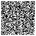 QR code with Cairns Consulting contacts