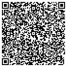 QR code with Church Of Religious Science contacts
