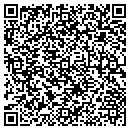 QR code with Pc Expressions contacts