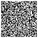 QR code with Savalan LLC contacts
