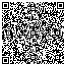 QR code with Pedraza Video contacts