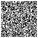 QR code with Robin Ford contacts