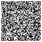 QR code with Versassist Virtual Support Solutions contacts