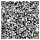 QR code with Penguin Video contacts