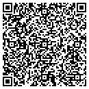 QR code with Pc Techlabs Inc contacts