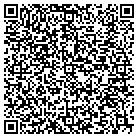 QR code with Rose City Auto Sales & Service contacts