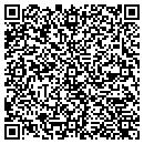 QR code with Peter Dolan Consulting contacts