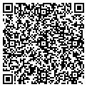 QR code with Verse Works contacts