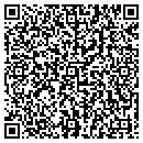QR code with Round Table Pizza contacts