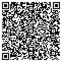 QR code with Pic-A-Flick South contacts