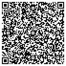 QR code with Virtual Interactive Center contacts