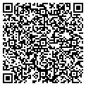 QR code with Picaflick Video contacts
