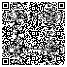 QR code with Pittman Software Solutions LLC contacts
