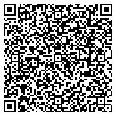 QR code with Wondering Wifi contacts