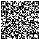 QR code with Johnson Mechanical Service contacts