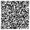 QR code with Woomc Internet contacts