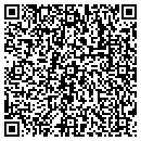 QR code with Johnson M & Sons Inc contacts