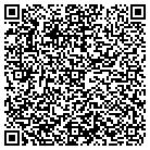 QR code with Worldcom Broadband Solutions contacts