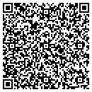 QR code with Scott D Michel contacts