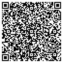 QR code with Ecoways contacts