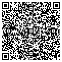 QR code with Scott M Foster contacts