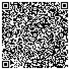 QR code with Utmi Universal Therapeutic contacts