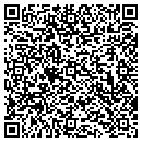 QR code with Spring Yard Maintenance contacts