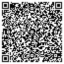 QR code with Johnny D's home improvement contacts
