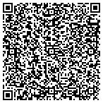 QR code with Alternate Consulting Services Inc contacts