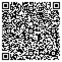 QR code with Xtn contacts