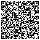 QR code with Stader Troy John contacts