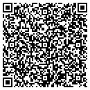 QR code with Polish American Video Two contacts